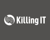 /public/logoimage/1555707978Killing IT Logo 12.jpg